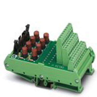 5603254 Phoenix Contact product image